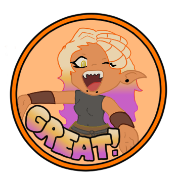 VrudenVII👁‍🗨👧🍵🐔🎲 tweet media