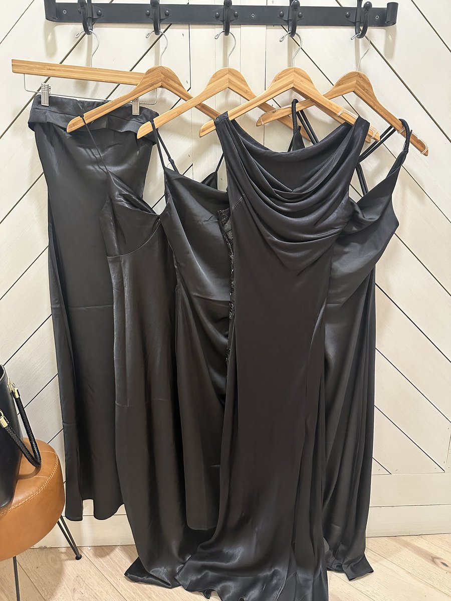 Coti Howell tweet media