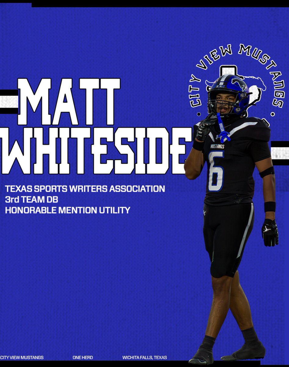 CityViewMustangsFootball tweet media