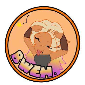 VrudenVII👁‍🗨👧🍵🐔🎲 tweet media