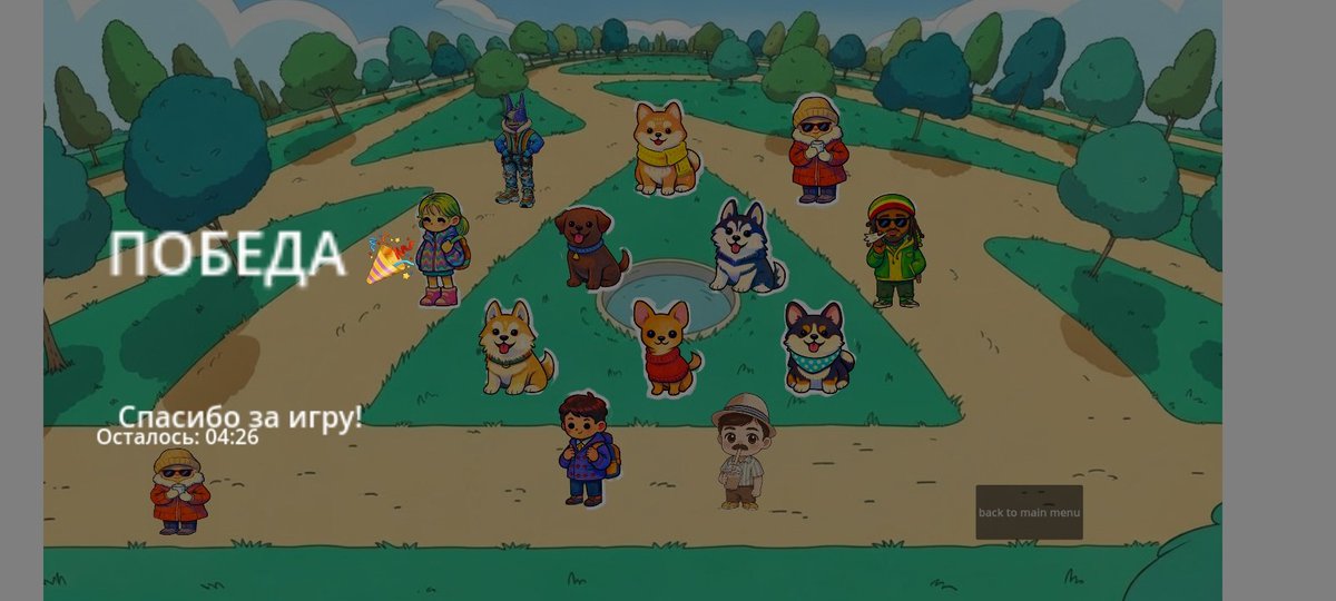 Bass Estrada tweet media