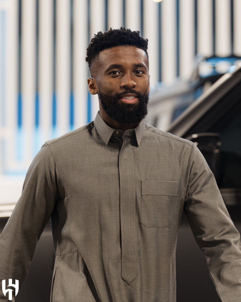 السلام عليكم 👋💙