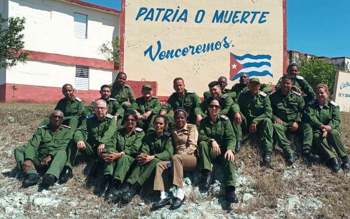 Miguel Colina tweet media