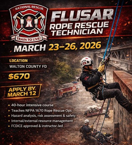 Walton County Fire Rescue tweet media