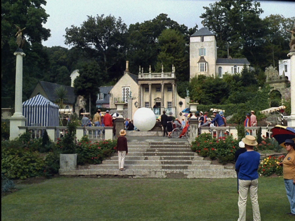 Gavin Winters tweet media