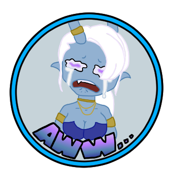 VrudenVII👁‍🗨👧🍵🐔🎲 tweet media