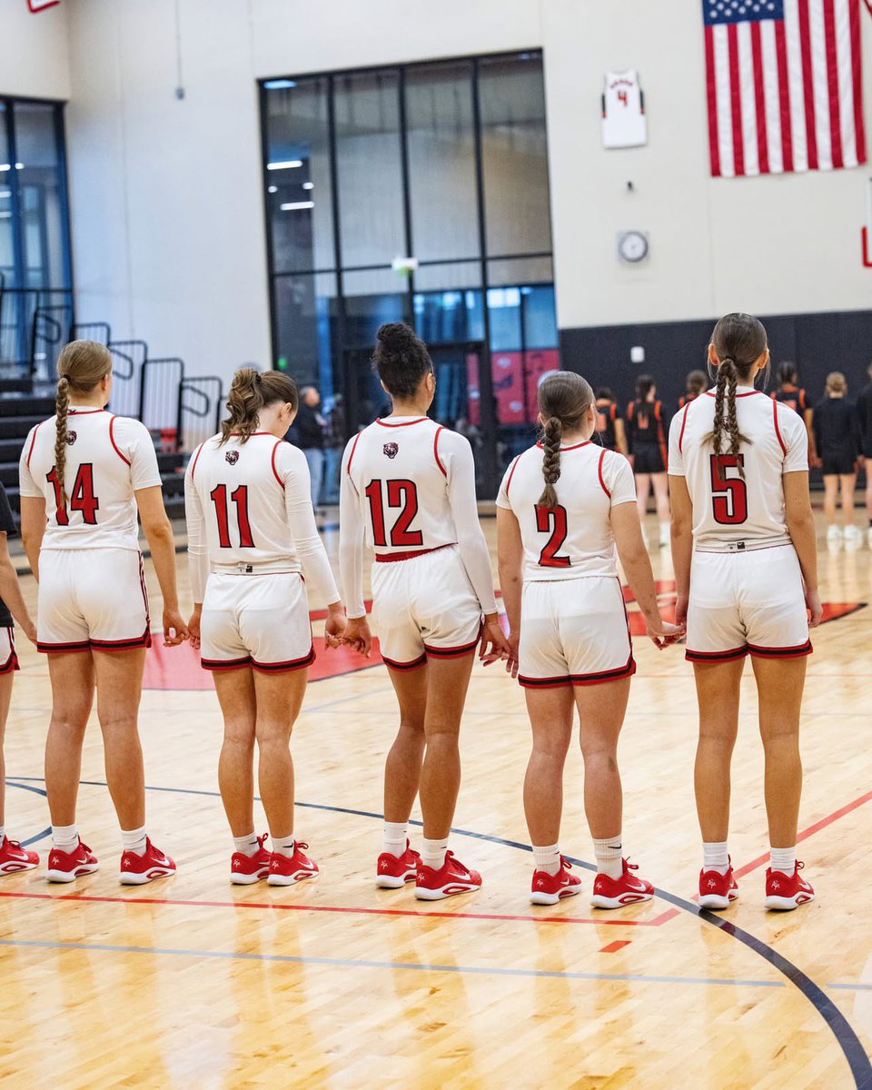 Cedar Falls Women’s Tennis tweet media