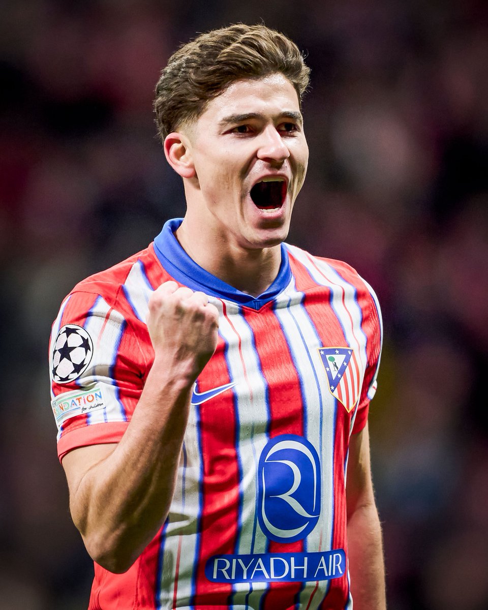 Managing Barça tweet media