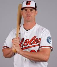 Dave Portnoy tweet media