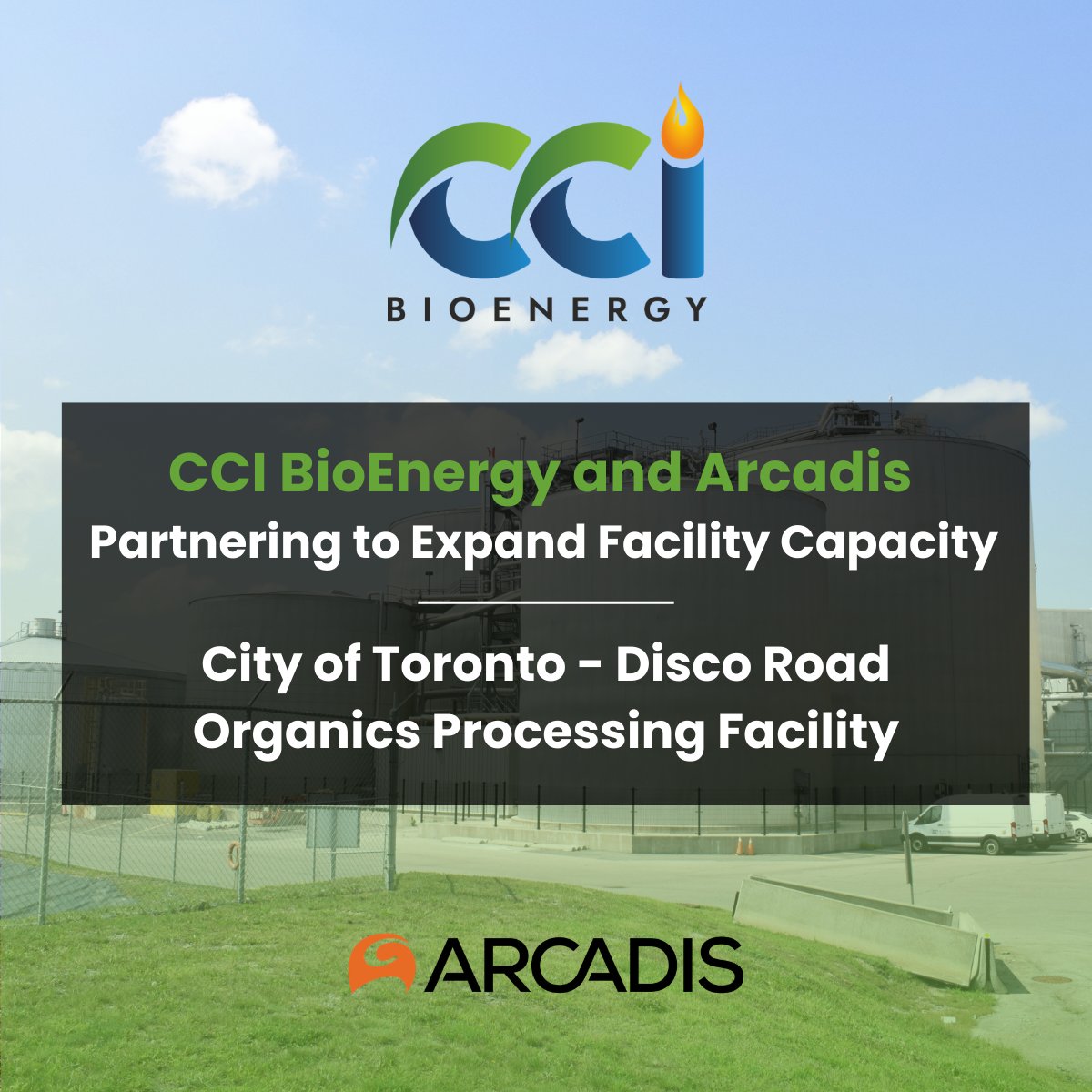 CCI BioEnergy tweet media