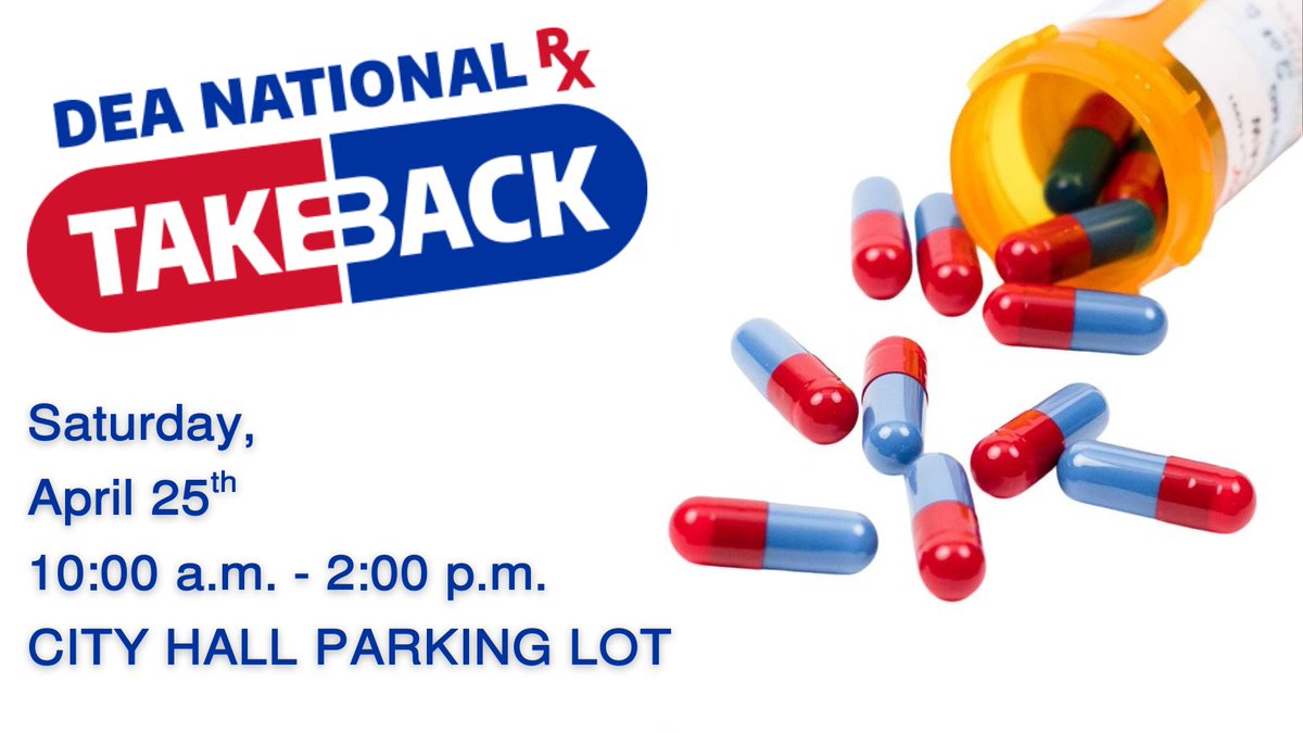 El Mirage Police tweet media