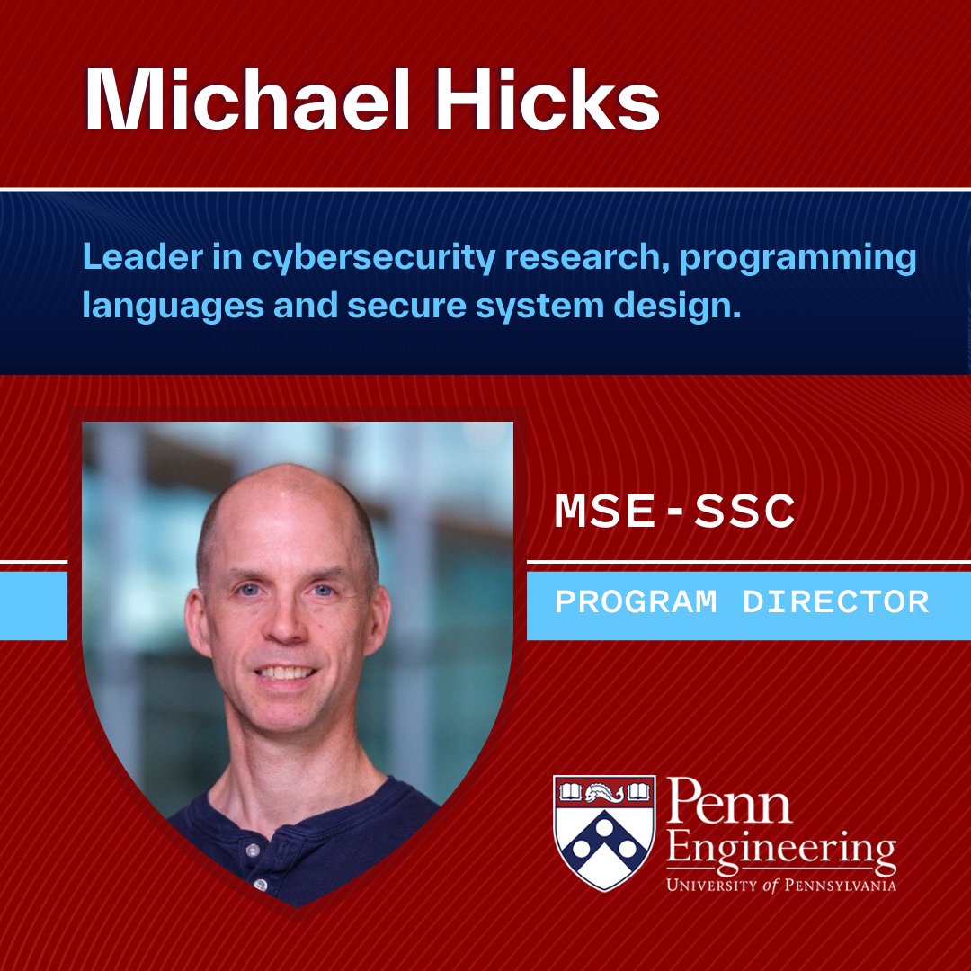 PennEngineerGrad tweet media