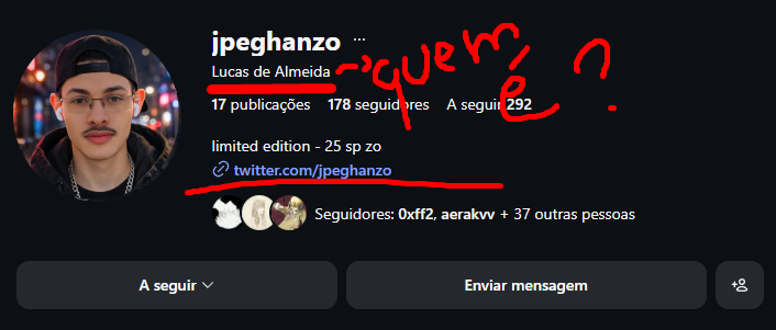 ChoqueiFlex's tweet photo. 💣BOMBA!
🗺️JPEGHANZO visita o Rio de Janeiro, para passar o carnaval. Segundo as informações, Hanzo JPEG foi "Roubado".. São essas informações que chegaram, porém, segundo as verdades, Hanzo na verdade foi CLONADO. 
🚨 Rio de Janeiro está clonando as pessoas. 🚨
PROVA ⬇️ https://t.co/UQVEZguW4o