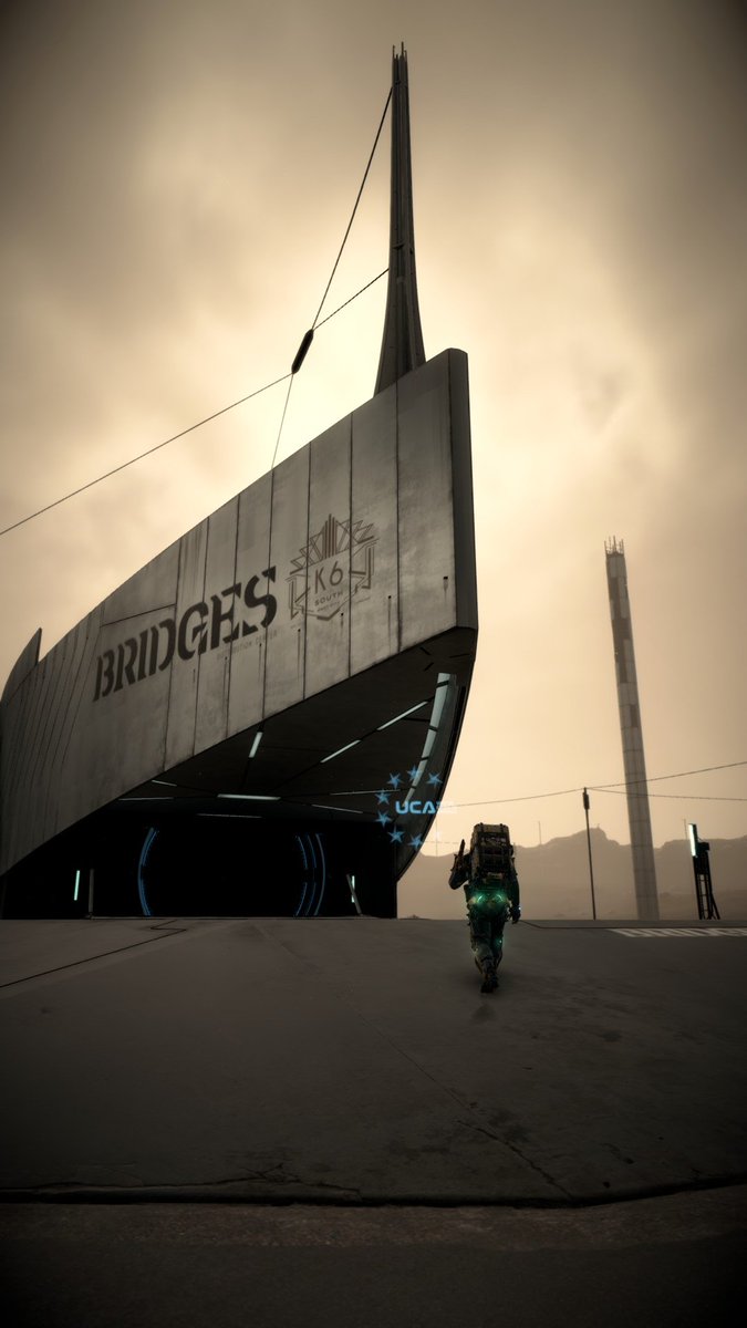 #DSPhoto2026_P1
#DeathStranding