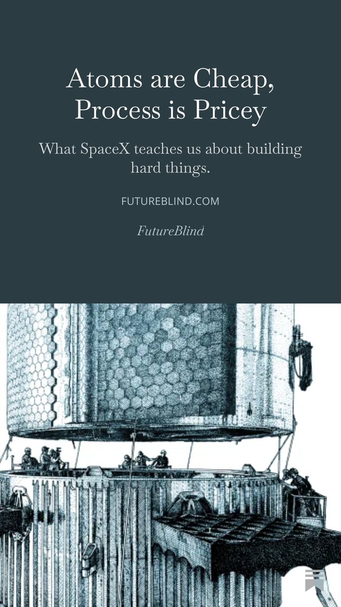 Max Olson tweet media