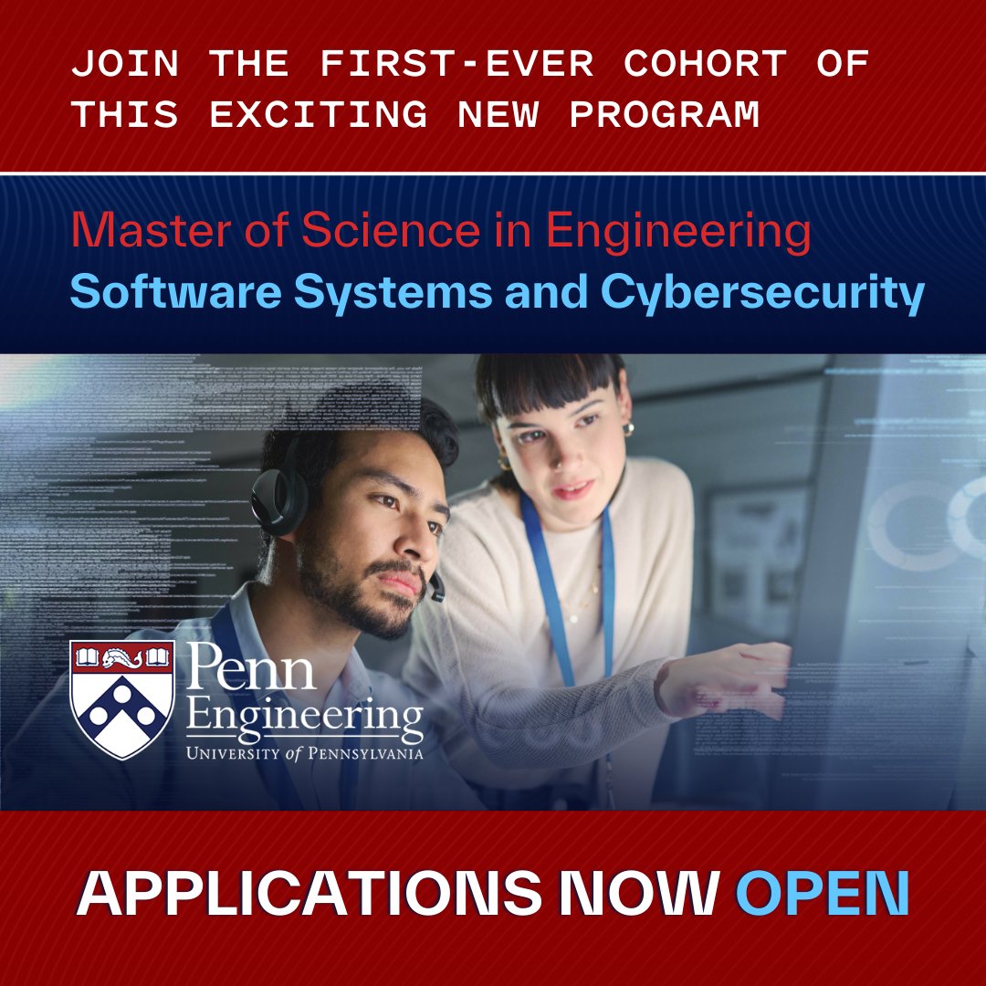 PennEngineerGrad tweet media