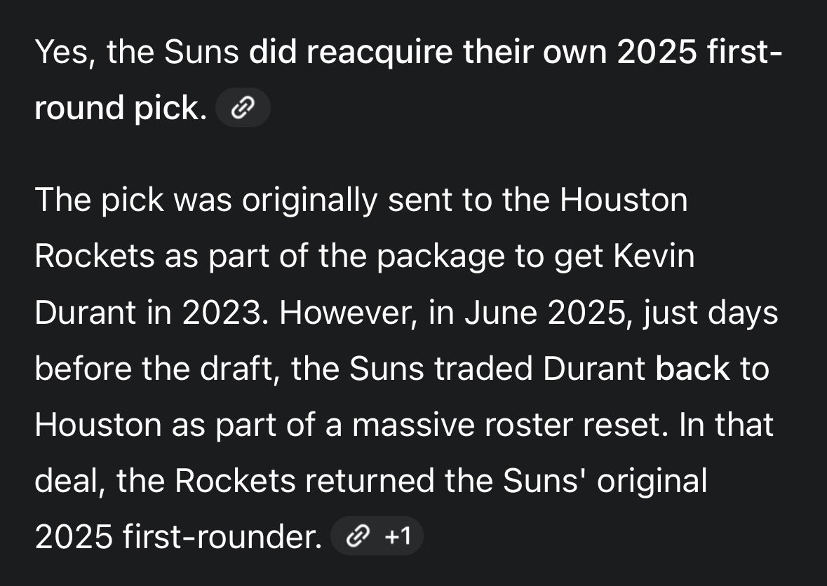 Dubs Only Sports tweet media