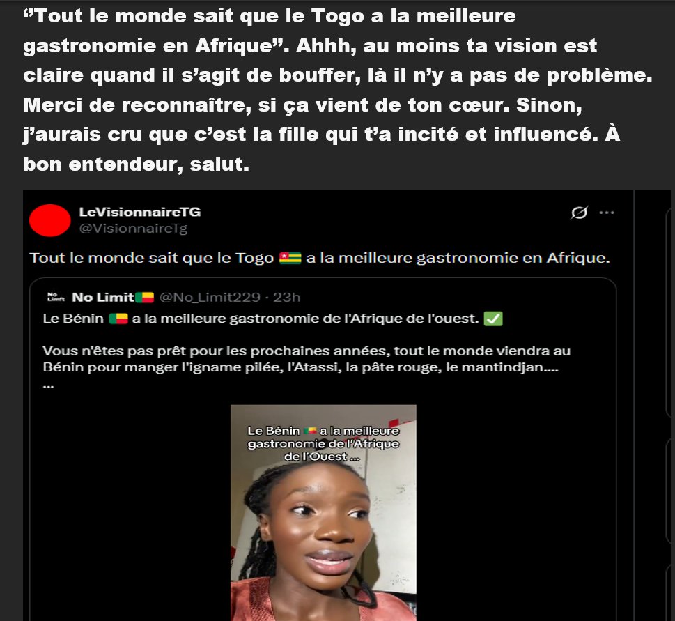 Legende228's tweet image. 