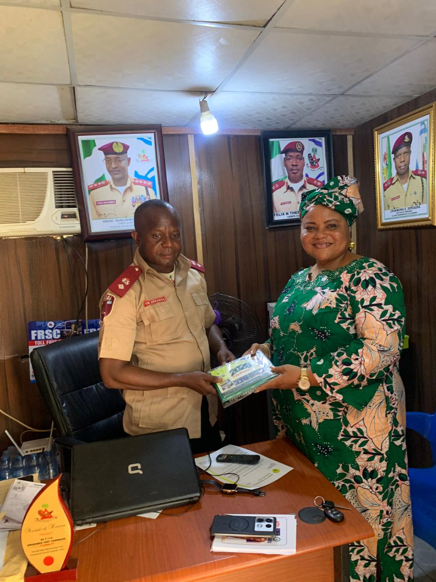 Centre For Transparency Advocacy (CTA) tweet media