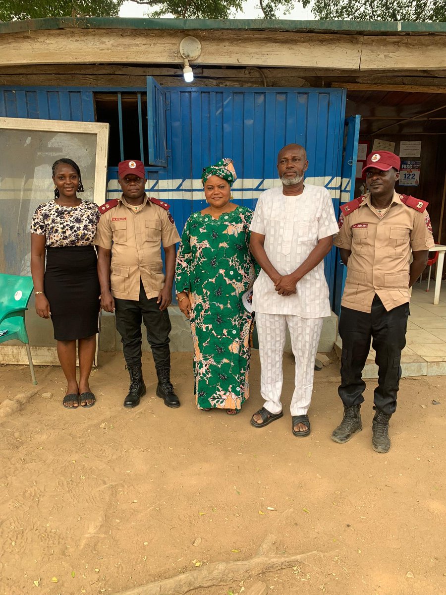 Centre For Transparency Advocacy (CTA) tweet media