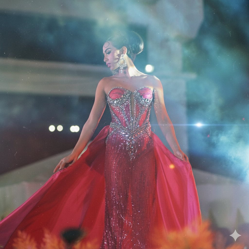 Kramyer | Feeling muse ng ANCHORVILLE (@kramyer_marcuss) on Twitter photo 