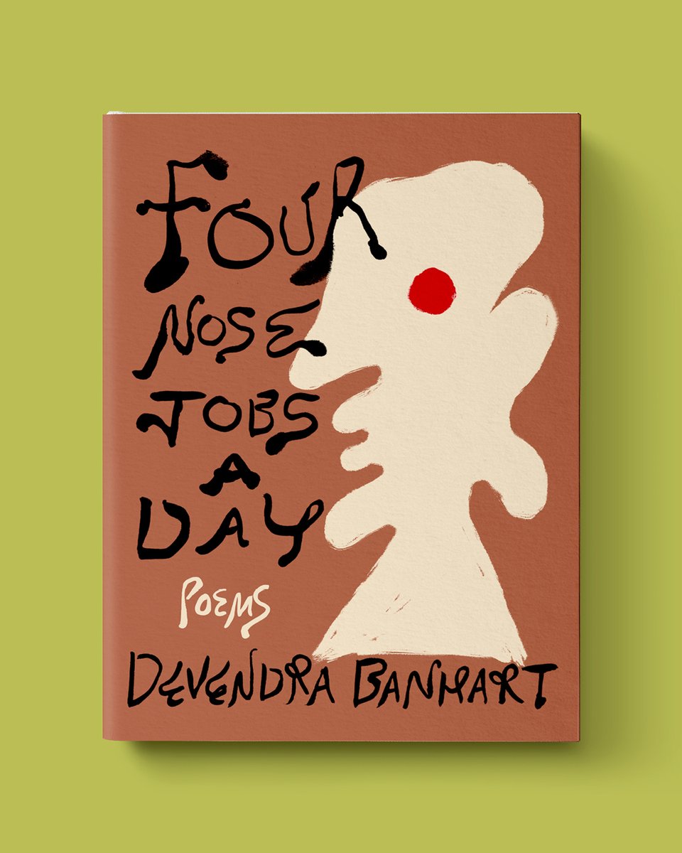 Devendra Banhart tweet media