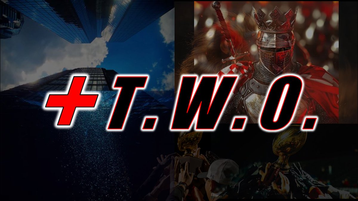 Mark Humble tweet media