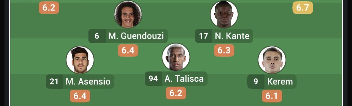 Eagle Reports Jk tweet media