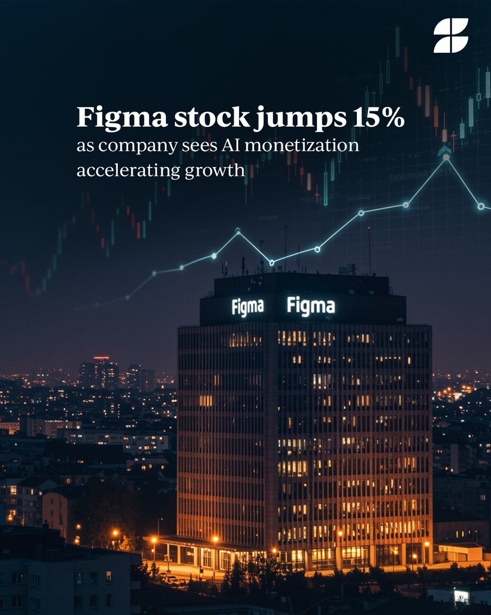 Borderless tweet media