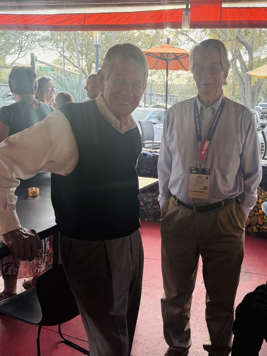 Home Builders Association of Kentucky (HBAK) tweet media