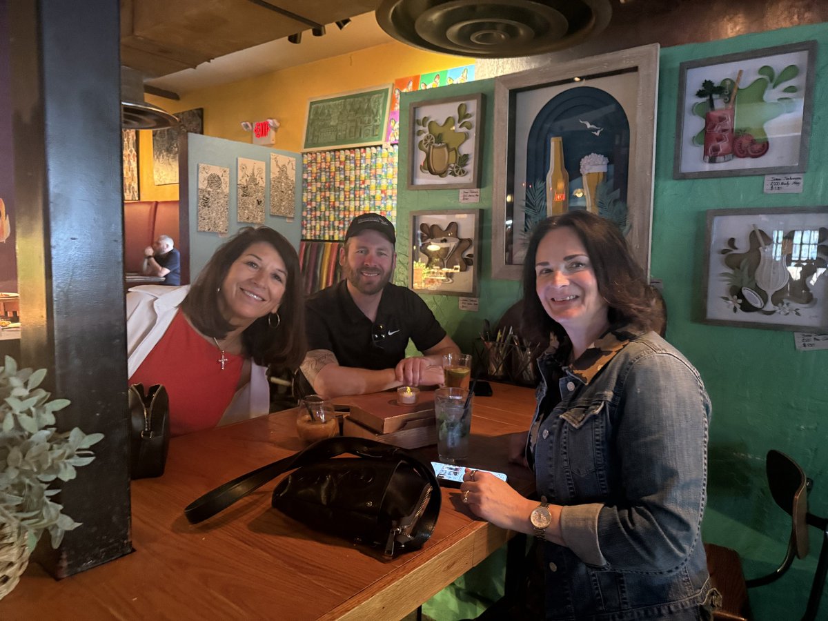 Home Builders Association of Kentucky (HBAK) tweet media