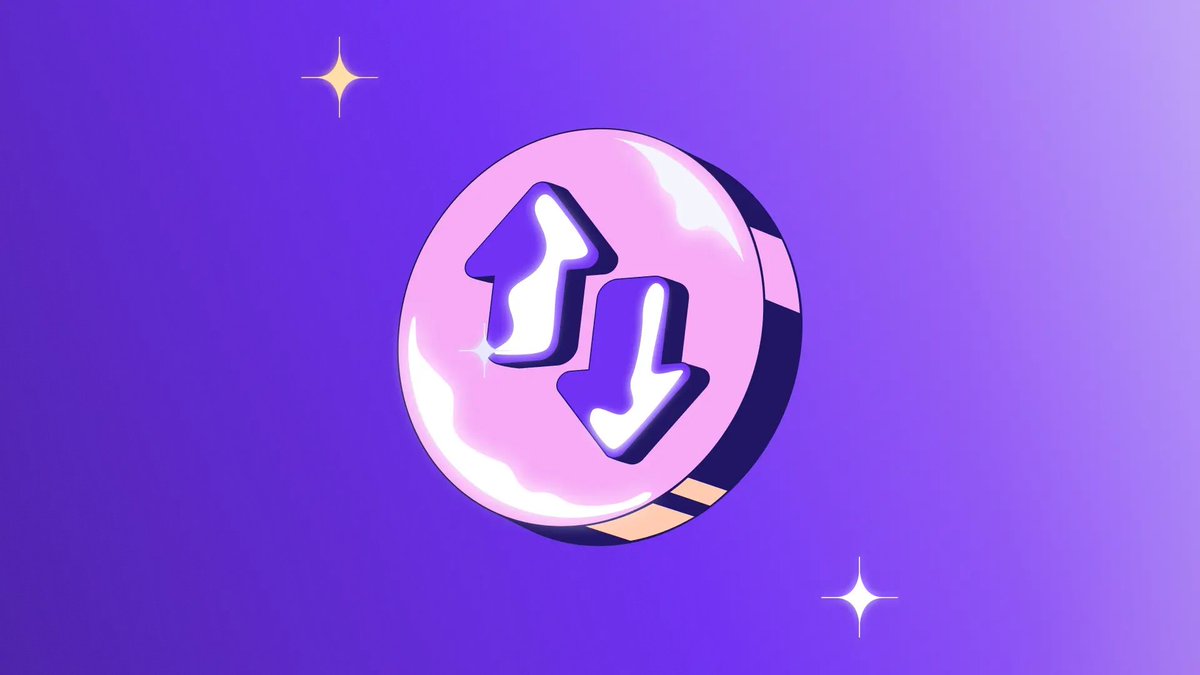 Kraken Pro tweet media