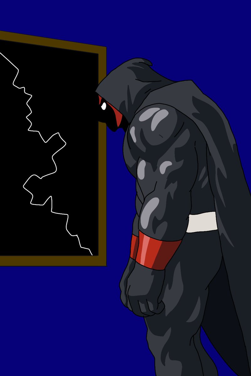 Proxilext12 tweet media