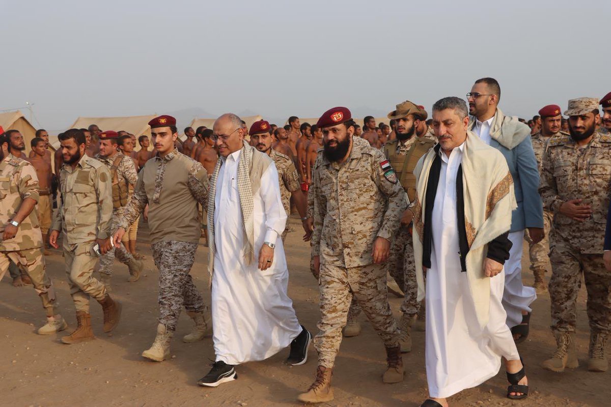 م.عبدالله النعماني tweet media