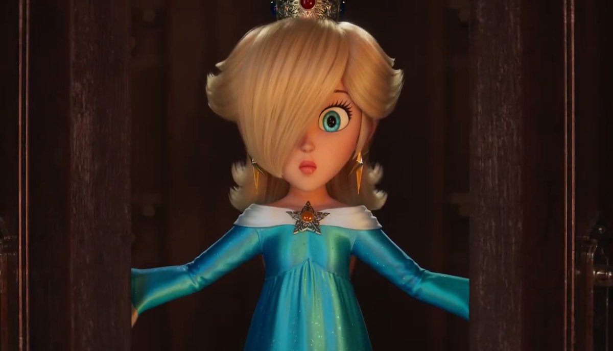 DiscussingFilm tweet media