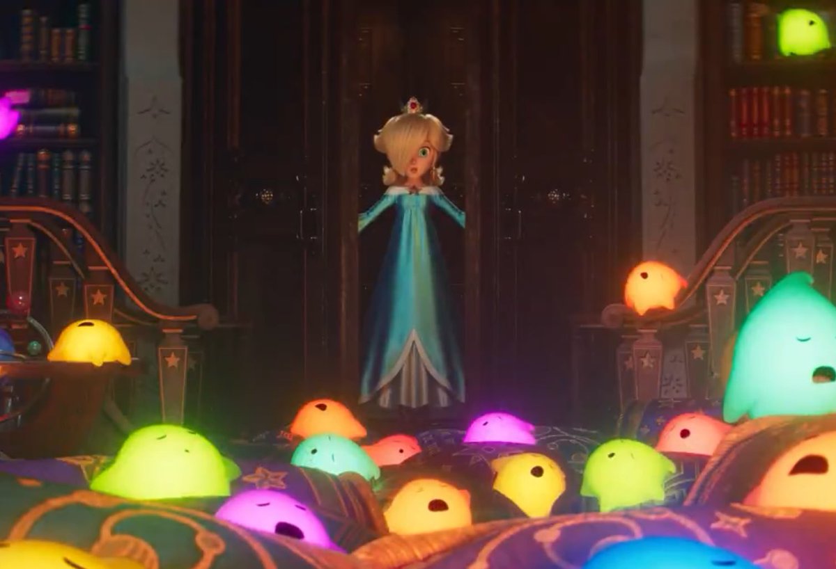 DiscussingFilm tweet media