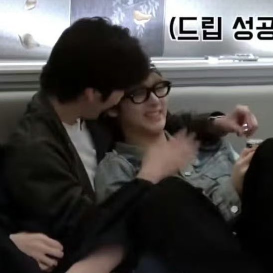 hyunjun gpt 🌸 tweet media