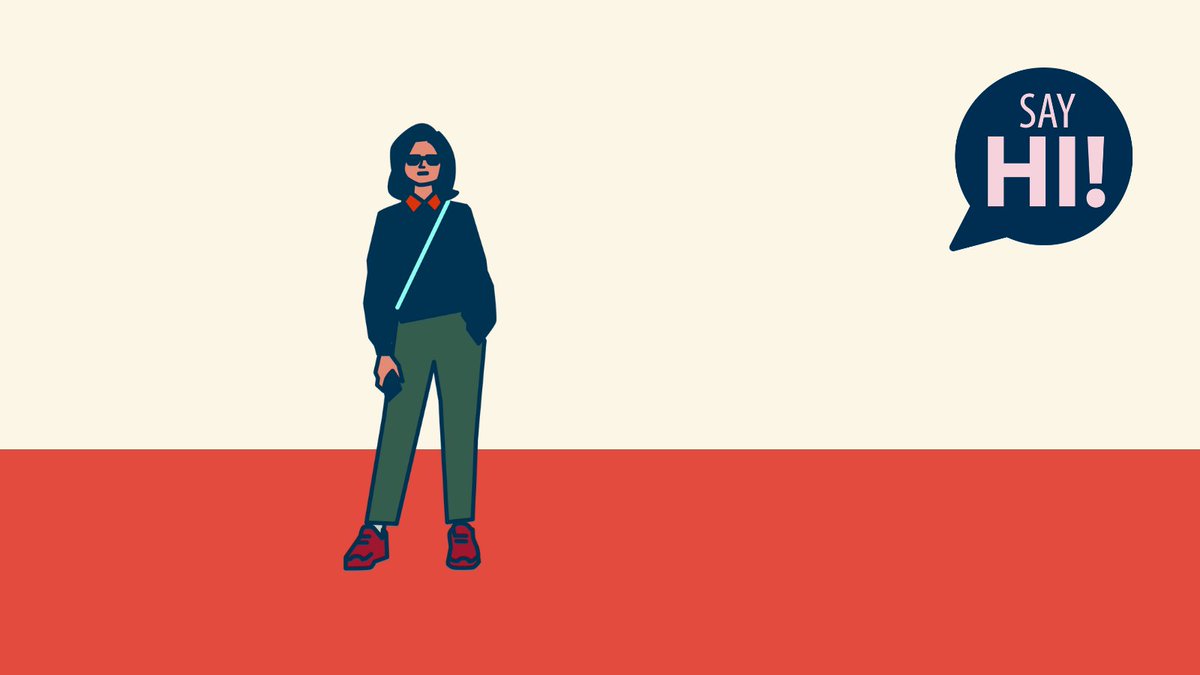 HI_ScotCU's tweet image. Borrowing doesn't have to be stressful.

Say HI to HI-Scot.
hi-scot.com

#creditunion #HIScot #savelocal #borrowlocal