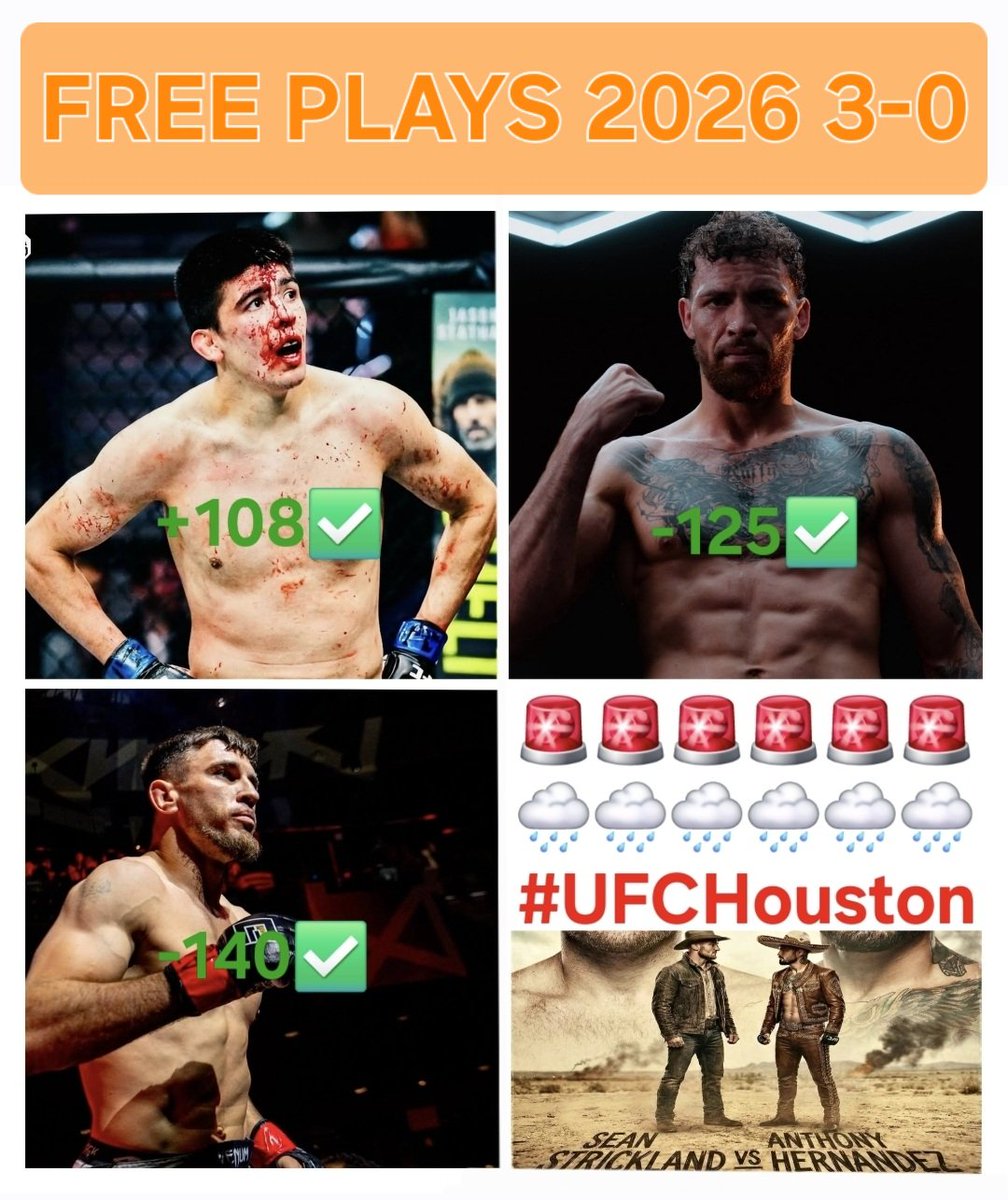 🌧🌧🌧🌧 tweet media