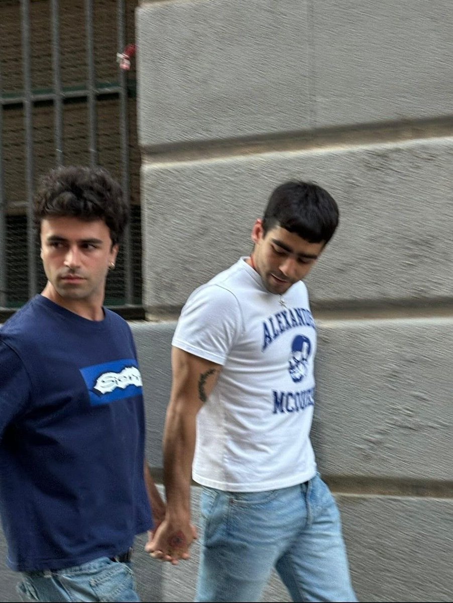 popculture (@notgwendalupe) on Twitter photo 