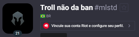 Cherozão Machadão tweet media