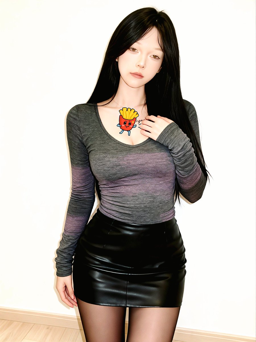 桥本环奈 tweet media