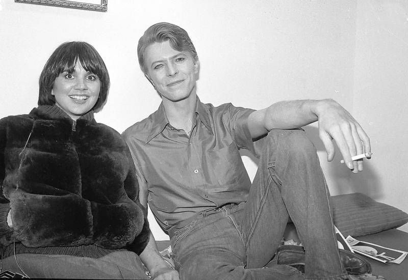 Classic Rock In Pics tweet media