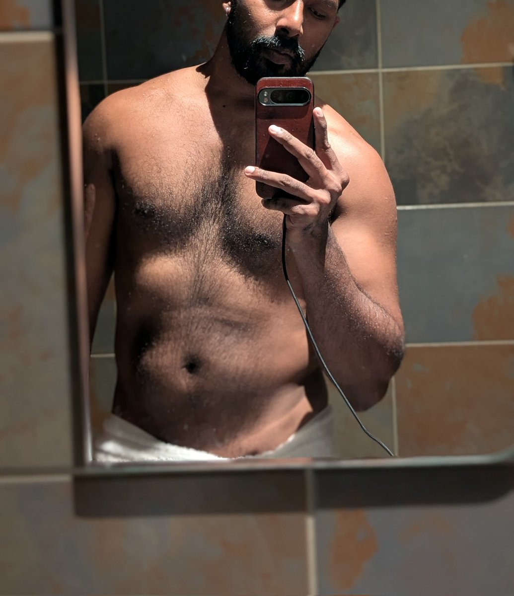 spicy_naan's tweet photo. Aiming for bigger tiddies https://t.co/smLbNe1pwc