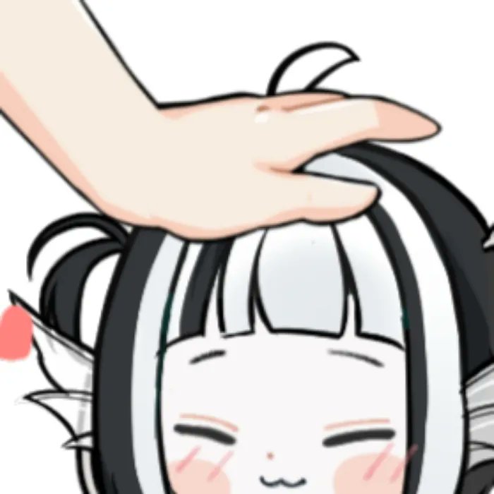 pheesh 🎣💤 tweet media