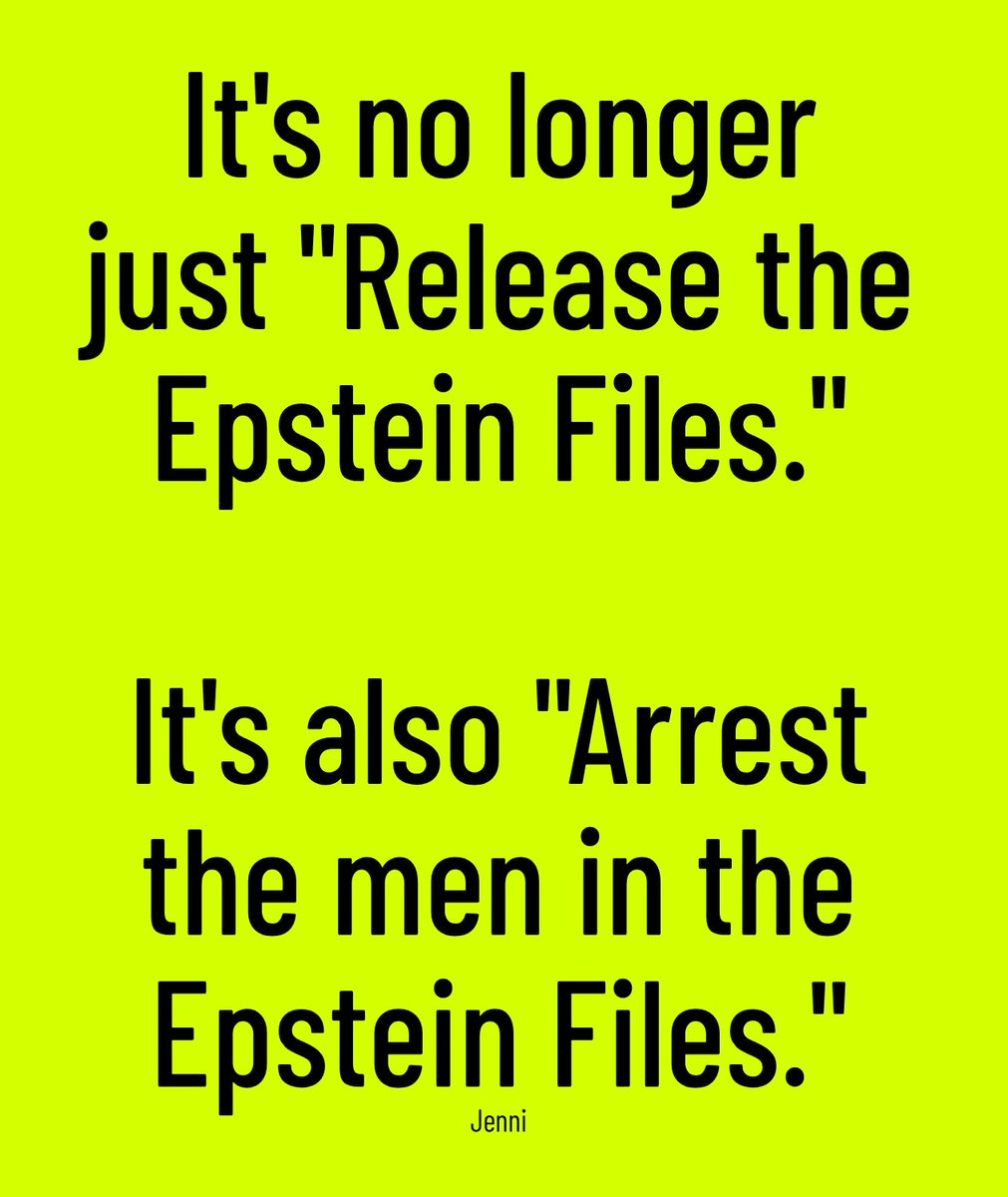 Hands up!✋ if you agree