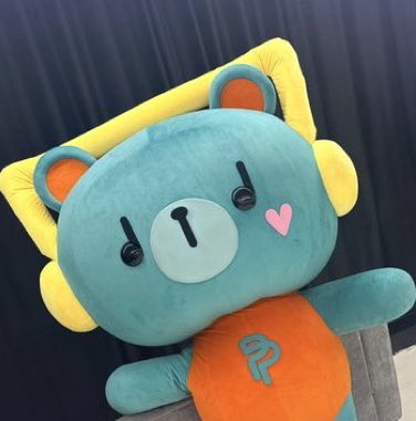 สำเนาถูกต้อง🥰💘

#phuwintang