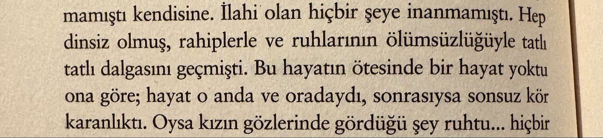 aylakadam (@aylakadam91) on Twitter photo 