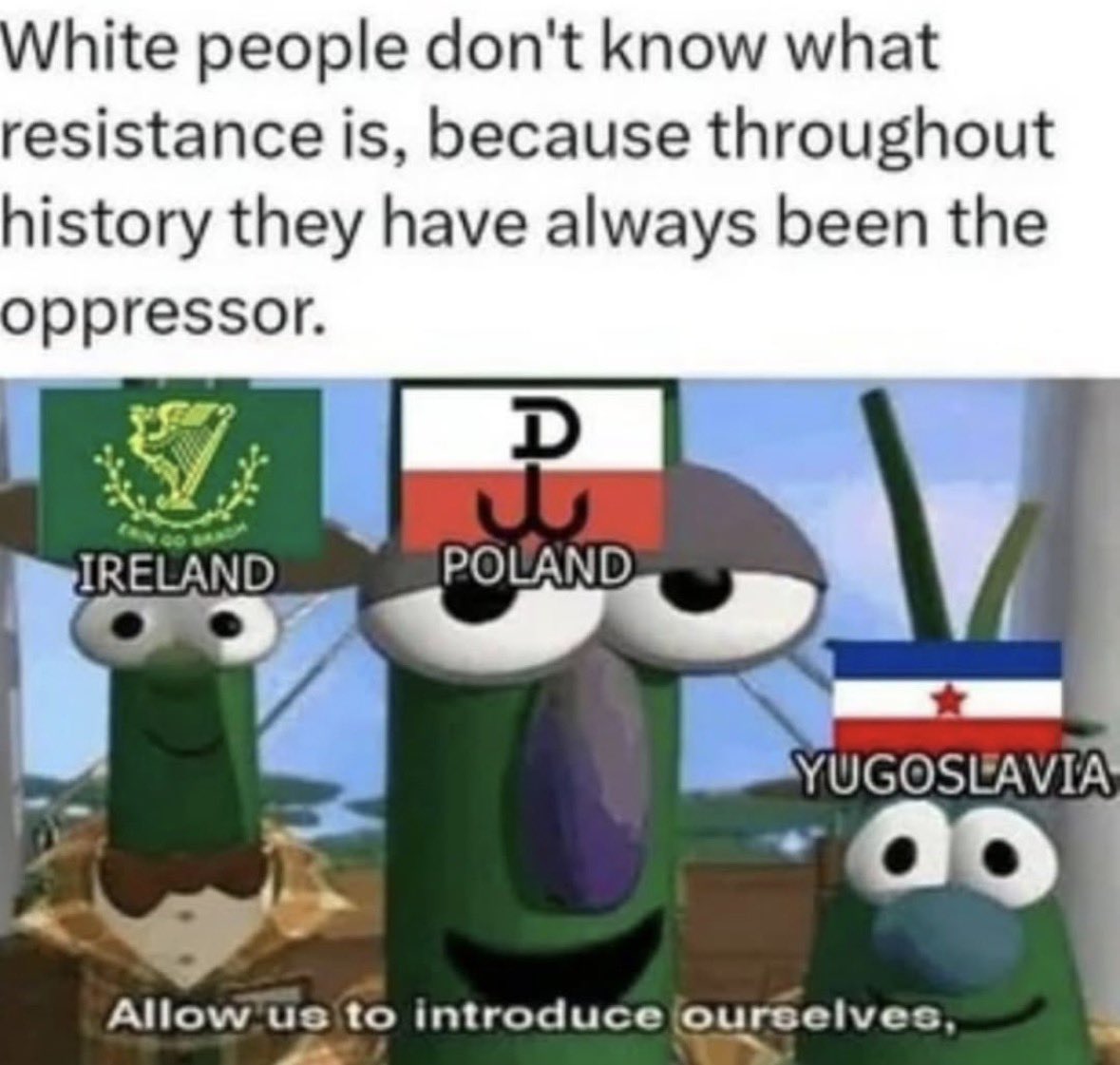 Rothmus 🏴 tweet media