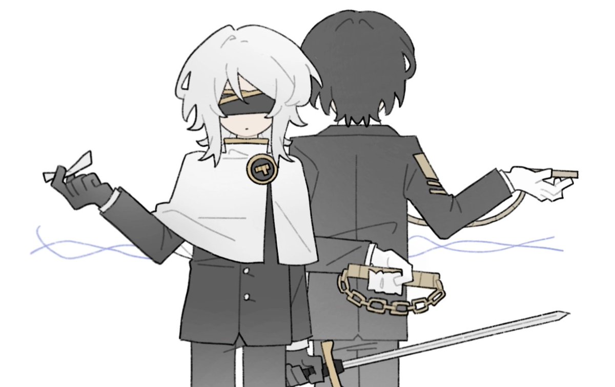 deathday tweet media